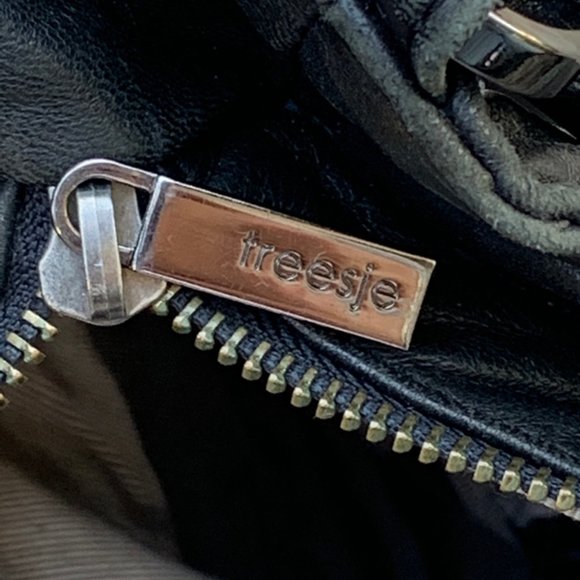 TREESJE - Picture 8 of 13